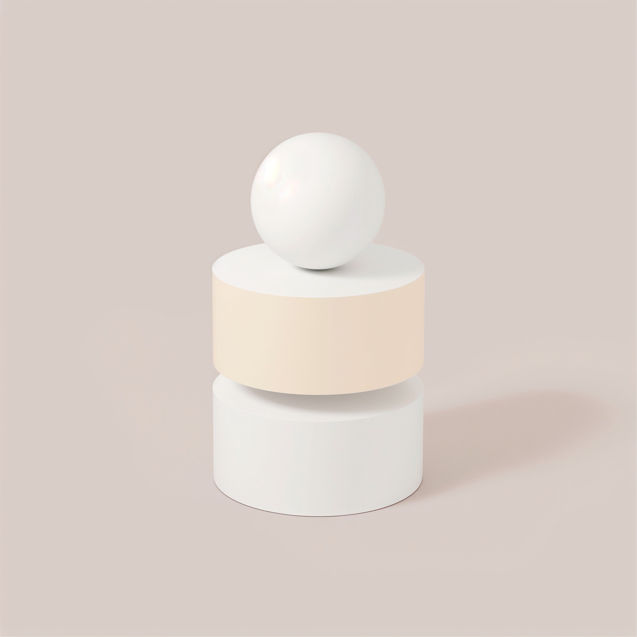 (Sample) Coconut Bar Soap